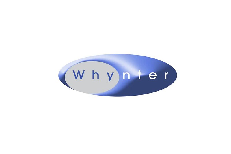 Whynter in Yorba Linda